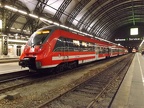 DB 442313 DD-Hbf