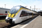 DB 442702 S-Hbf