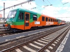 GWTR VT 628241b Chm