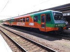 GWTR VT 628239b Mo