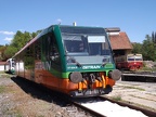 GWTR VT 654011 Bec