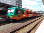 GWTR VT 628239 Mst