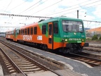 GWTR VT 628241 Chom