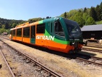 GWTR VT 654013 Bec