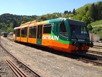 GWTR VT 654014b Bec