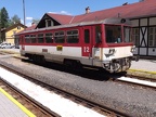 GWTR VT 810499b Kras
