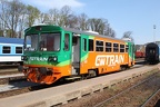 GWTR VT 816001b Trut