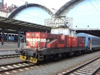 CD E 111006 Pra-hl