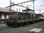 CD E 111015 Chom