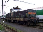 CD E 111015b Chom