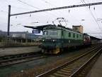 CD E 123004 Mst