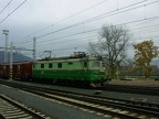 CD E 123020 Dec