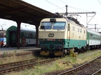 CD E 150022 Pre