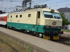 CD E 150224 Pre