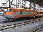 CD E 151019 Praha-hl