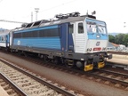 CD E 162012 Dec