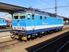 CD E 162053 HrK