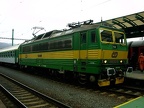 CD E 162053 Dec