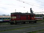 CD V 742191 Chom