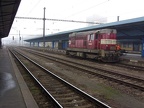 CD V 742218 Cheb