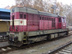 CD V 742218b Cheb