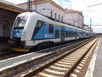 CD ET 440001 Com