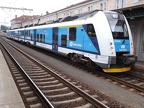 CD ET 440003 Dec