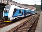 CD ET 441003 Dec