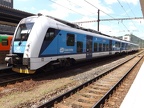 CD ET 441006 Most