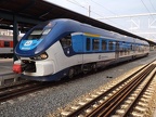 CD VT 844012 Plz-hl