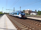 CD VT 844019 Sok