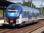 CD VT 844019b Sok