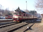 CD VT 854023 Mik-d