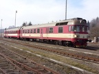 CD VT 854210 Ryb