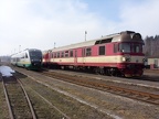 CD VT 854210b Ryb