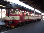 CD VT 854212 Lib