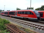 DB 642588 WFB Mil