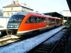 DB 642003 MGN