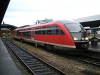 DB 642215 LI-Hbf