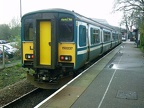 AR VT15023702 Sud