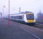 AR VT170270 Ely