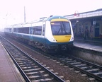AR VT170271 Ely