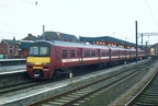 ATN ET321901 Don