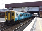 ATW VT150258 BMI