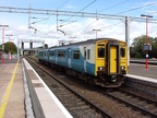ATW VT150258b BMI