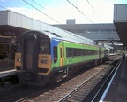 CT VT158783 Cov