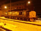 DRS V 37682b New