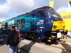 DRS V 68001 InnTr2014