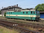 CD E 163022 Pre