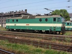 CD E 163043 Pre